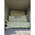 CBT-65 Stal nierdzewna 430 Security Concertina,